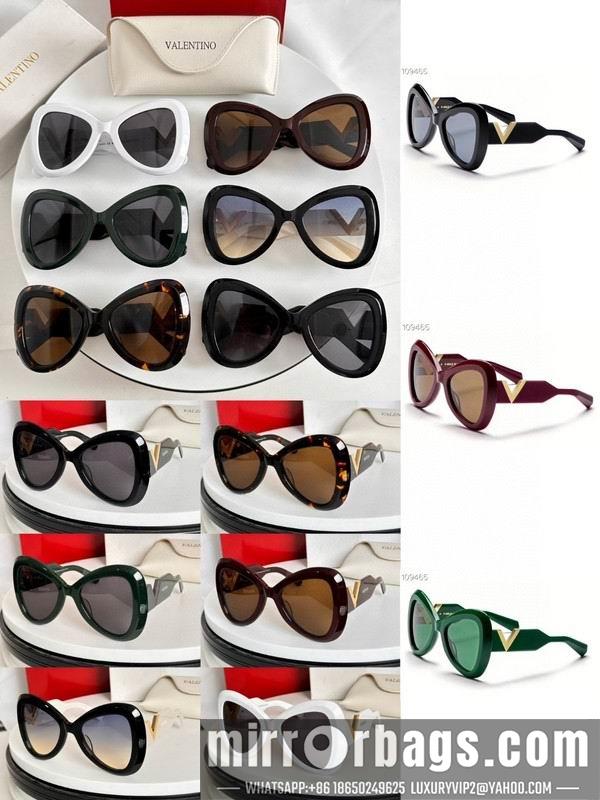 Replica Valentino Glasses 03smh14