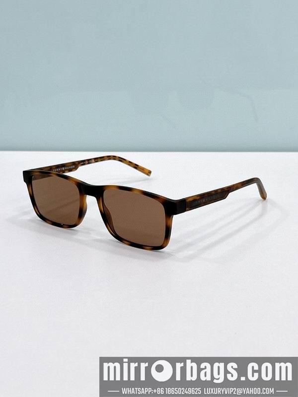Replica Tommy Glasses 03smh02