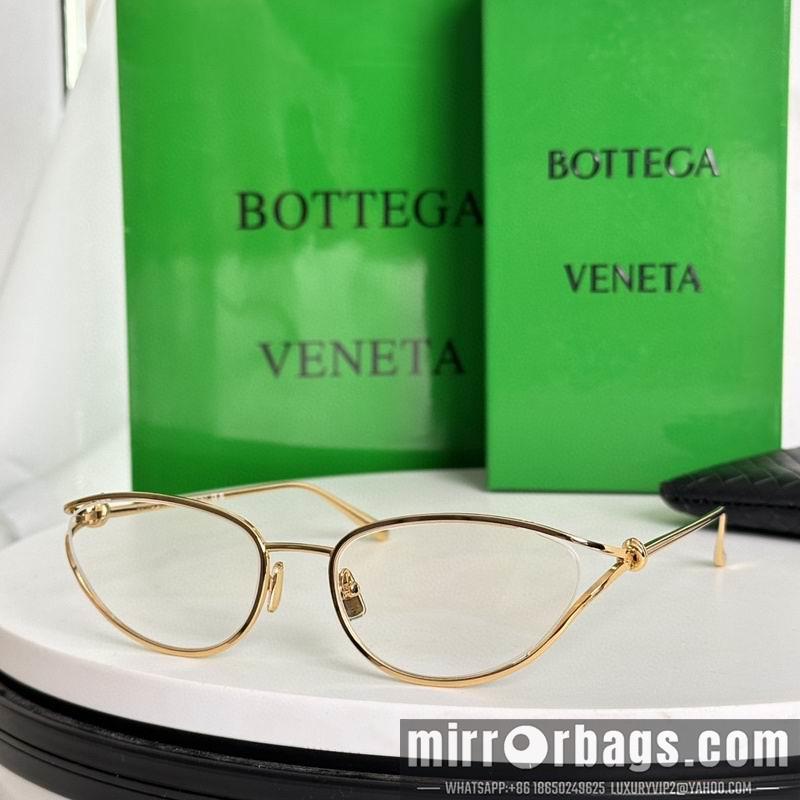 Replica Bottega Veneta Glasses 03smh32