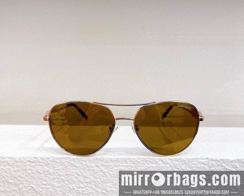 Replica Tiffany & Co Glasses 010301