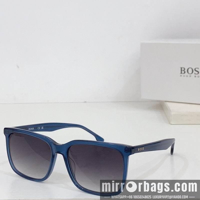 Replica Boss Glasses smr05