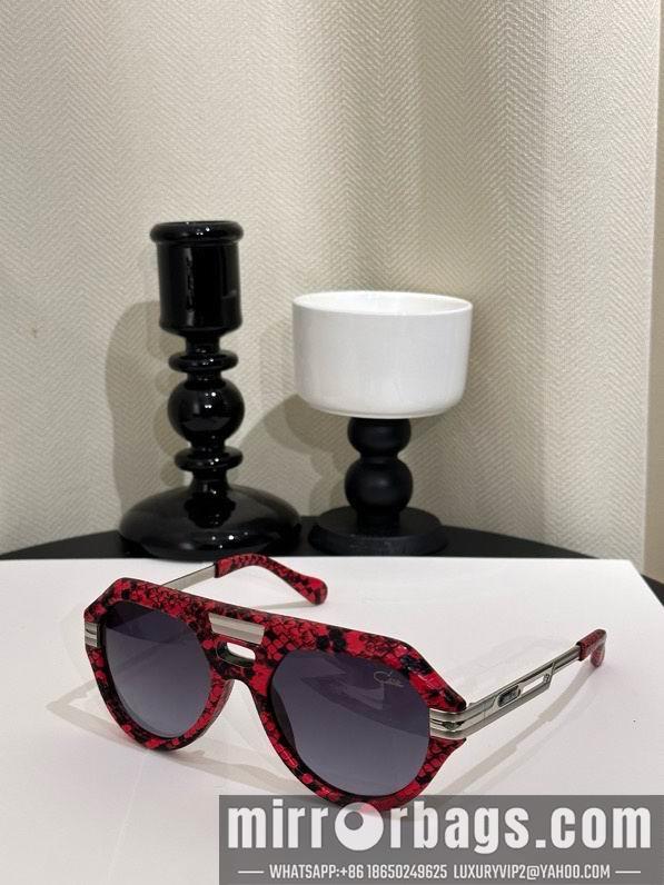 Replica Cazal Glasses smx27