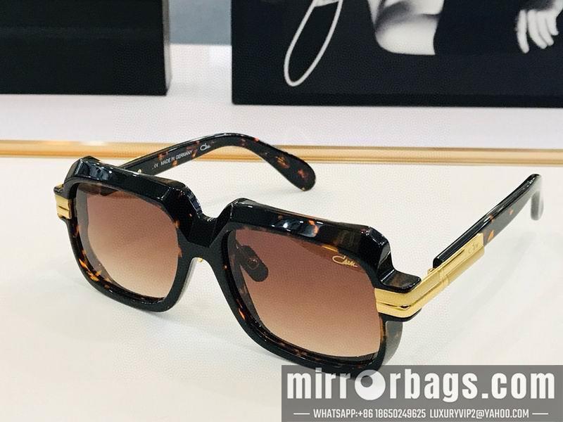 Replica Cazal Glasses smx10