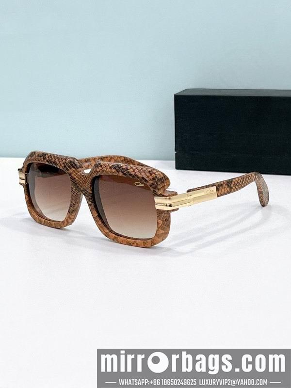 Replica Cazal Glasses 03smh46