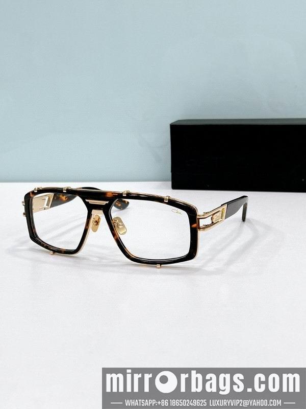 Replica Cazal Glasses 03smh47