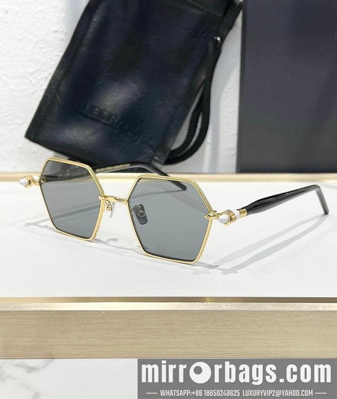 Replica Kuboraum Glasses 03smh06