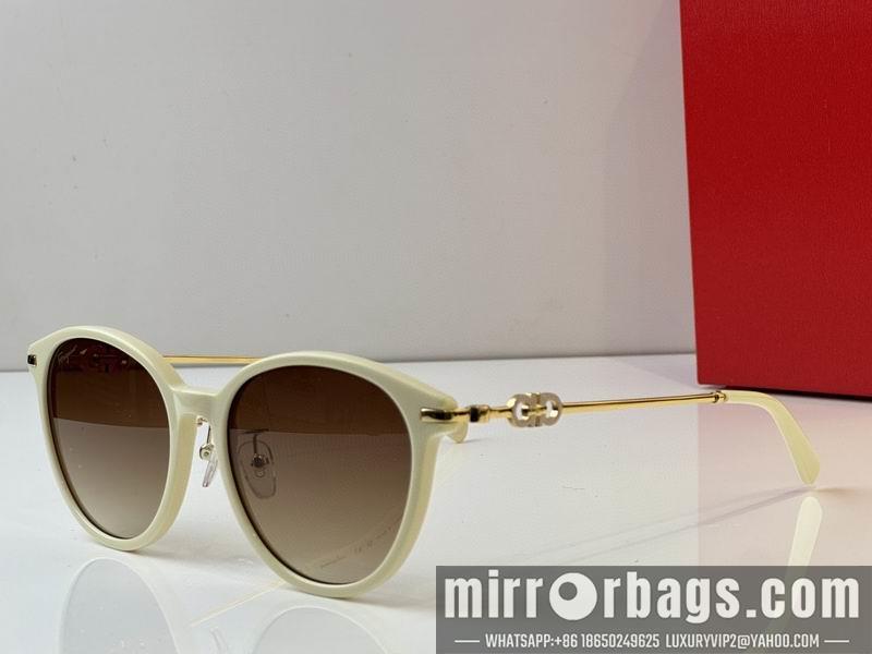 Replica Ferragamo Glasses 03smh16