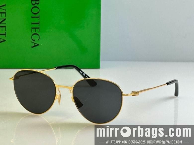 Replica Bottega Veneta Glasses smx19