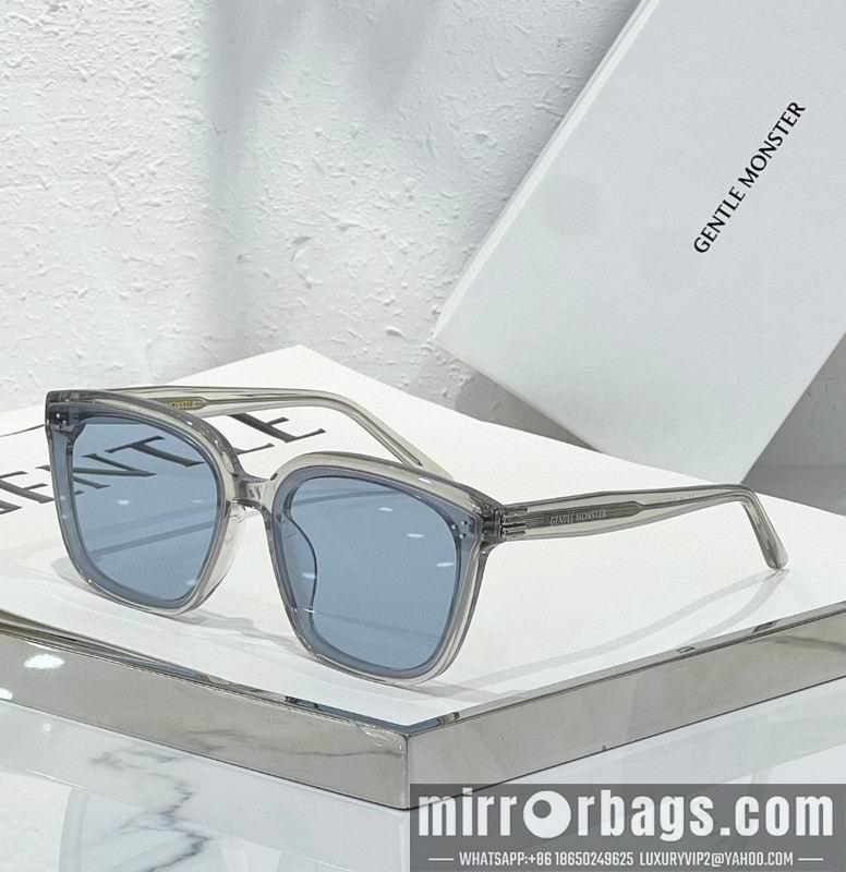 Replica GentleMonster Glasses 03smh11
