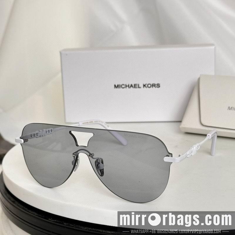 Replica Michael Kors Glasses 03smh05
