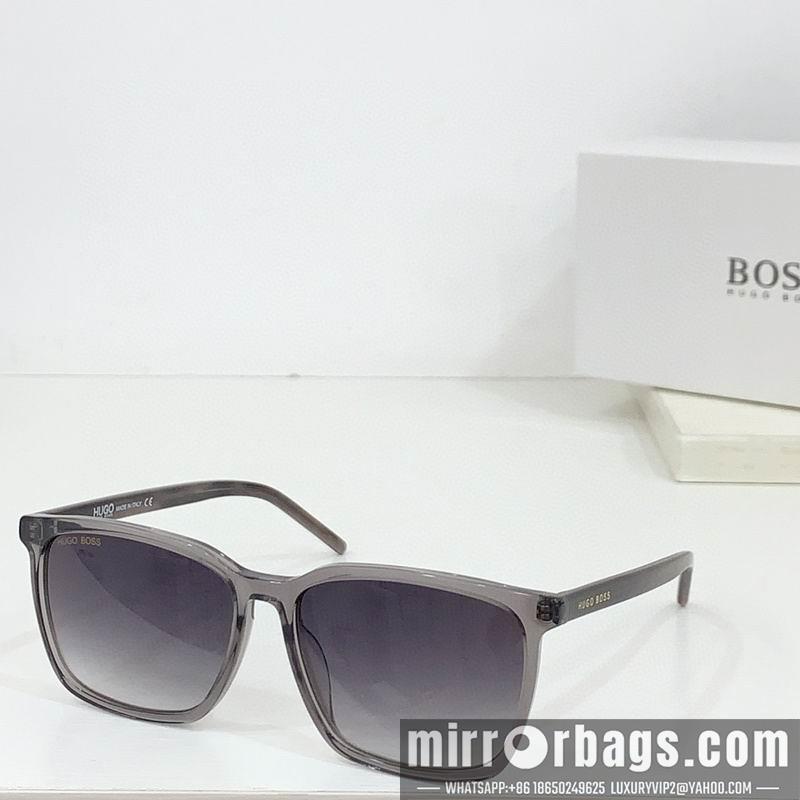 Replica Boss Glasses smr07