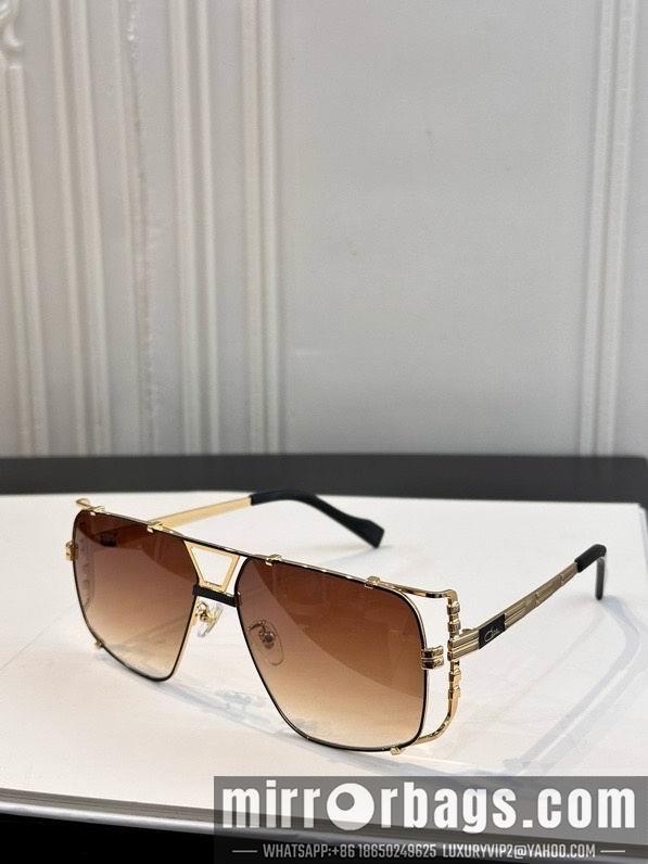 Replica Cazal Glasses smx19