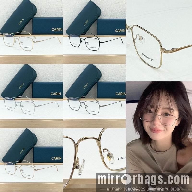 Replica Carin Glasses 03smh02