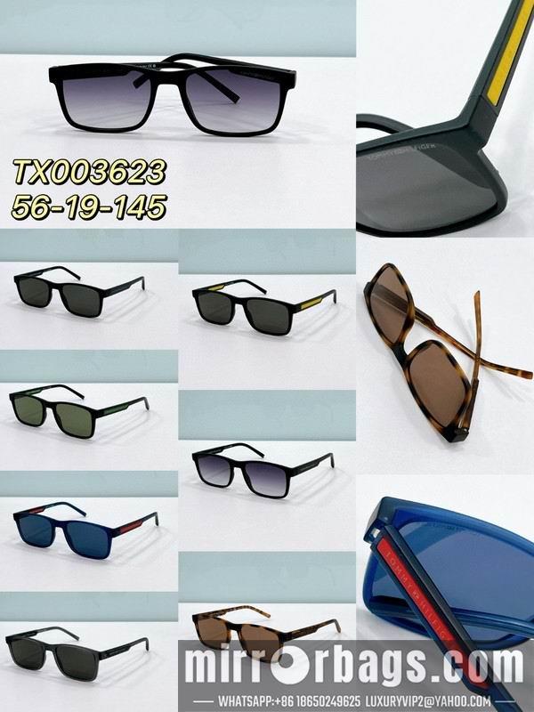 Replica Tommy Glasses 03smh02