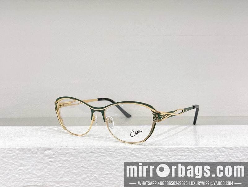 Replica Cazal Glasses smx20