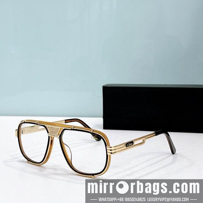 Replica Cazal Glasses smx13