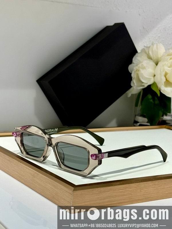 Replica Kuboraum Glasses 03smh29