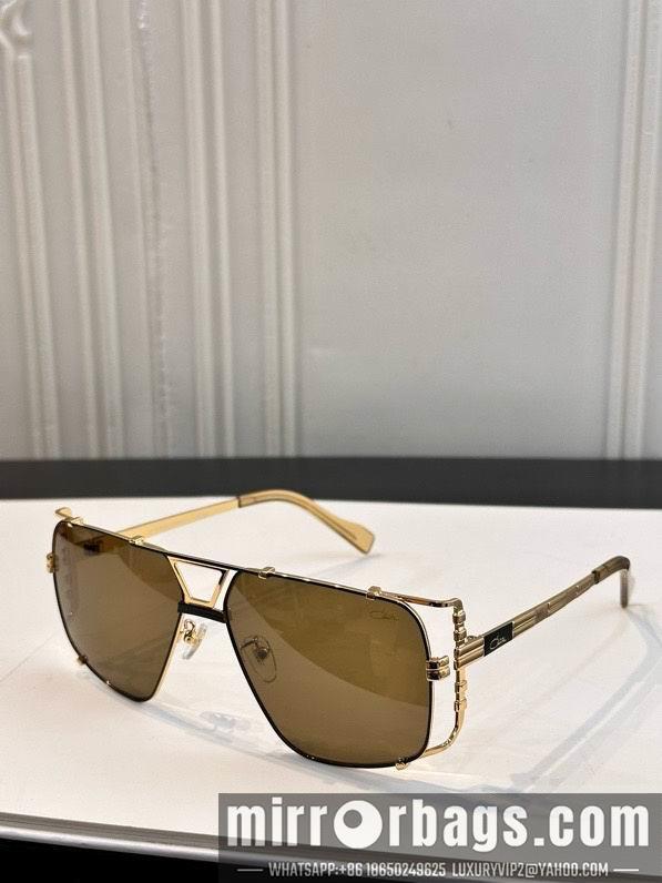 Replica Cazal Glasses smx19