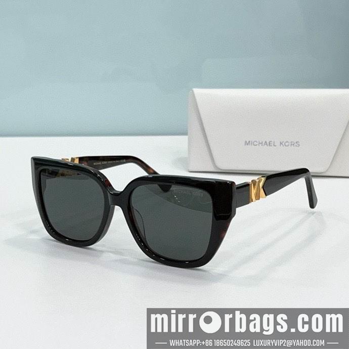 Replica Michael Kors Glasses 010303