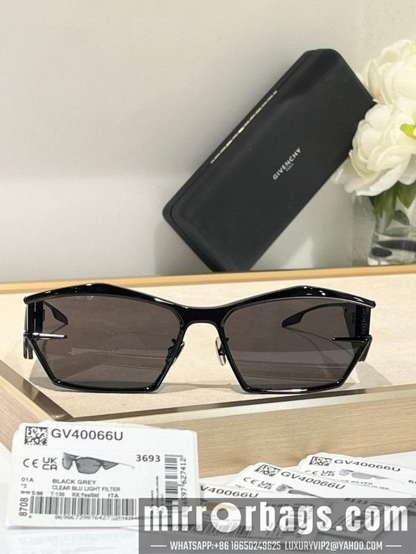 Replica Givenchy Glasses 03smh40