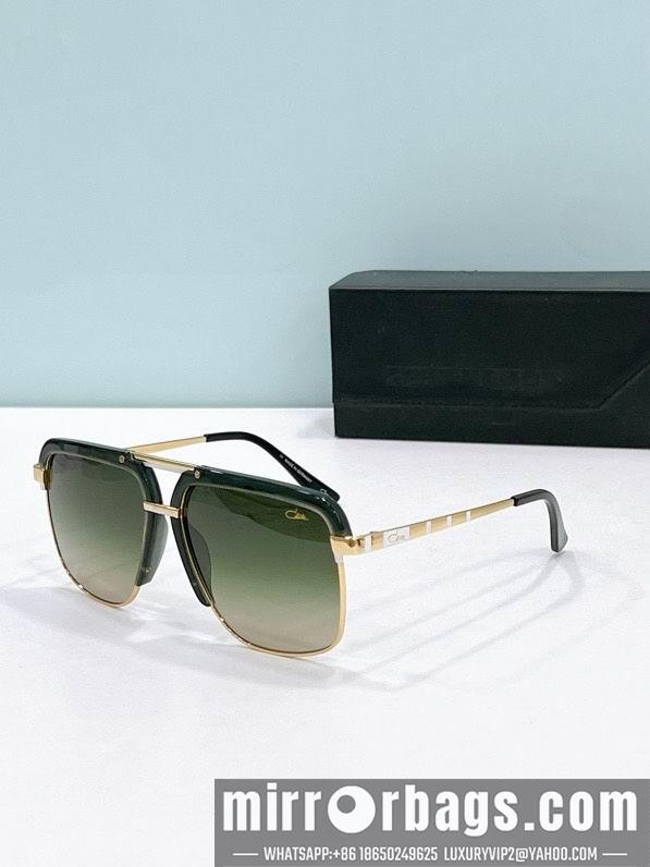 Replica Cazal Glasses smx36