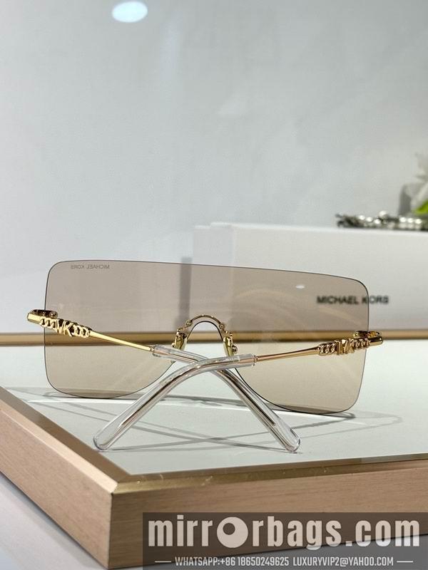 Replica Michael Kors Glasses 03smh01