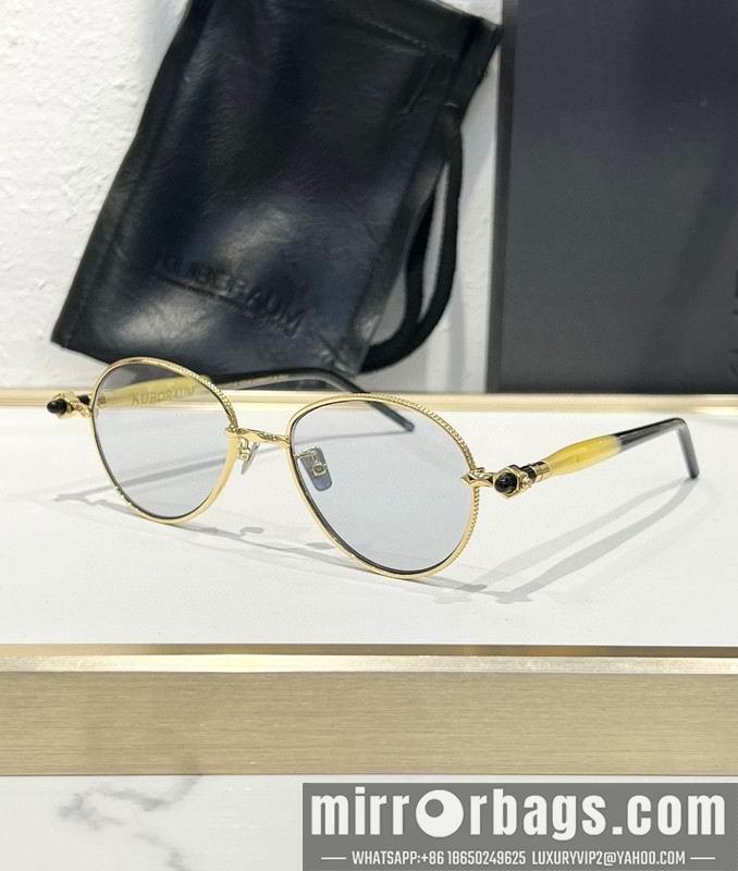 Replica Kuboraum Glasses 03smh07
