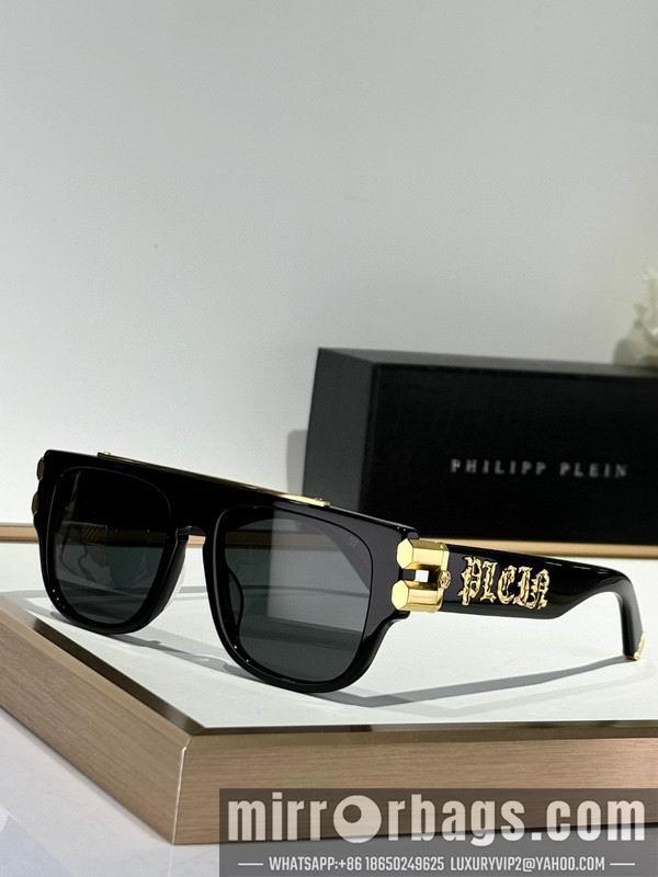 Replica PP Glasses 03smh14