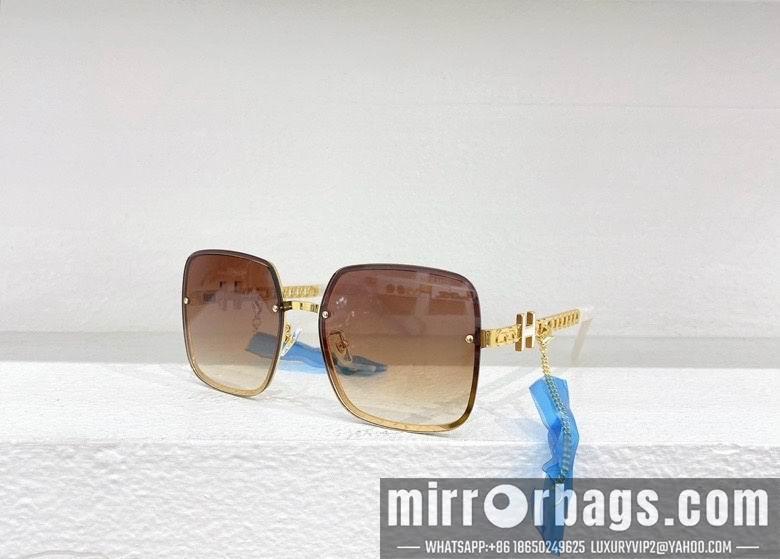 Replica Hermes Glasses smx10