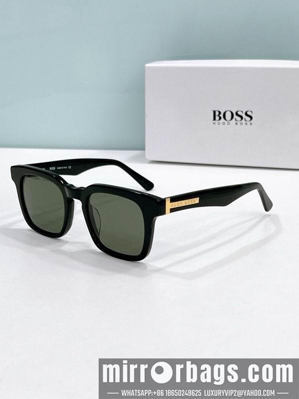 Replica Boss Glasses smr01