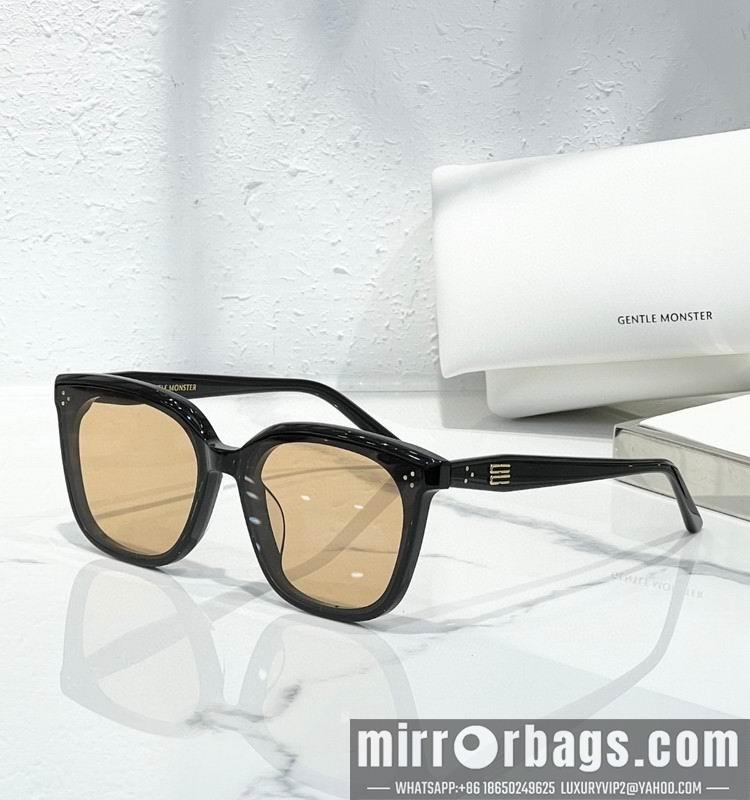 Replica GentleMonster Glasses 03smh10