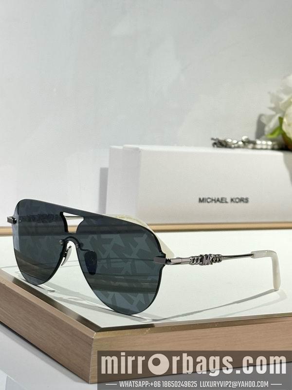 Replica Michael Kors Glasses 03smh02