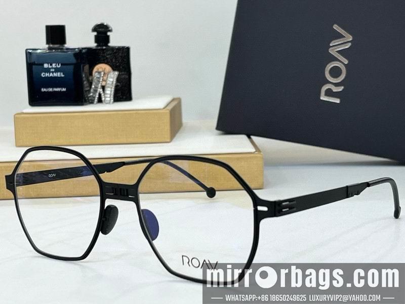 Replica Roav Glasses 03smh04