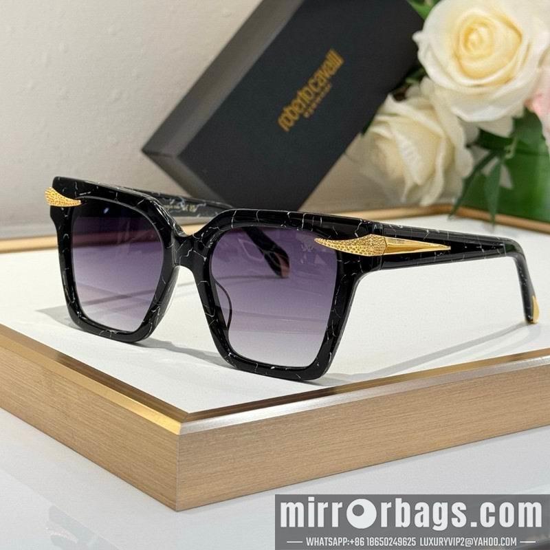 Replica Roberto Cavalli Glasses 03smh12