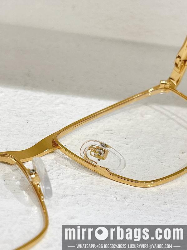 Replica Cazal Glasses smx20