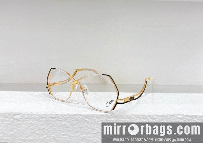 Replica Cazal Glasses smx21