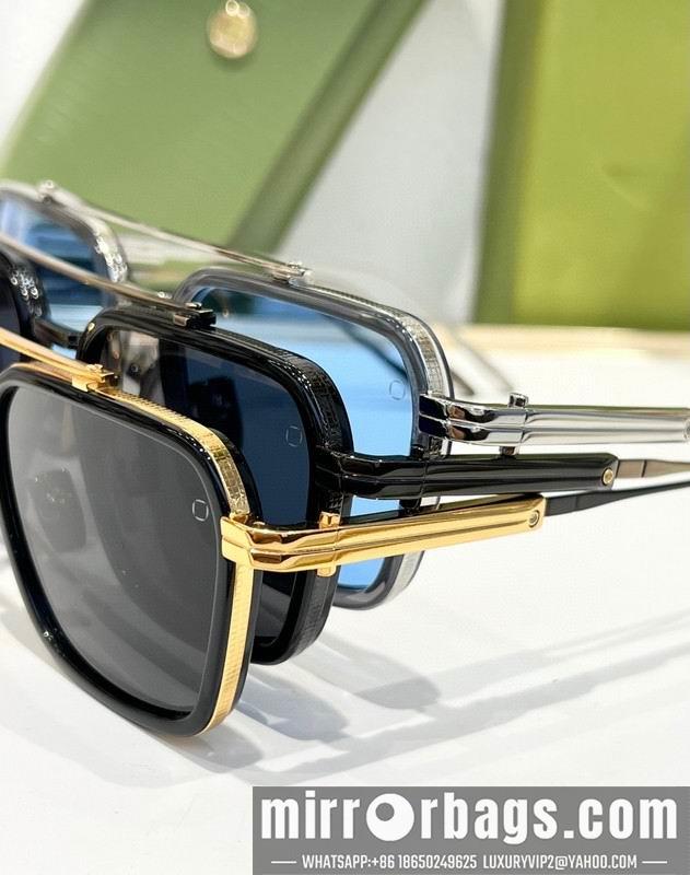 Replica Balmain Glasses 03smh84