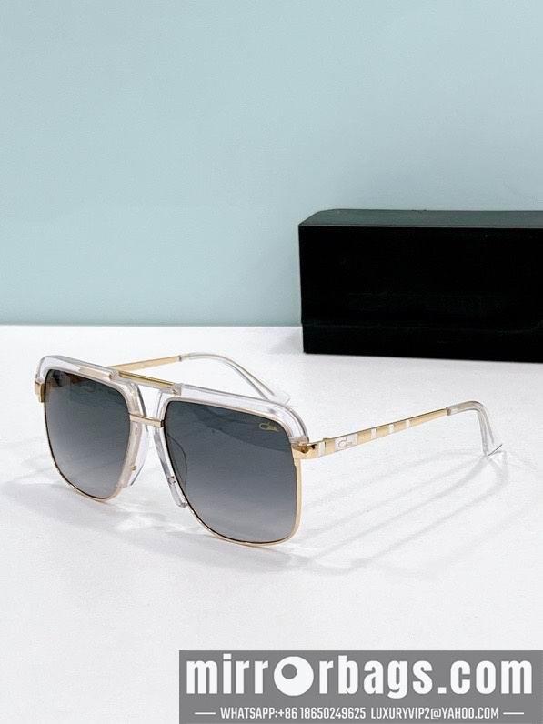 Replica Cazal Glasses smx36