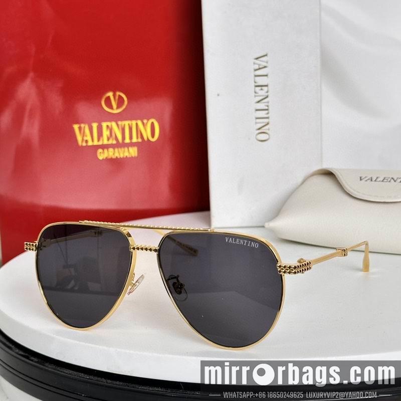 Replica Valentino Glasses 03smh08
