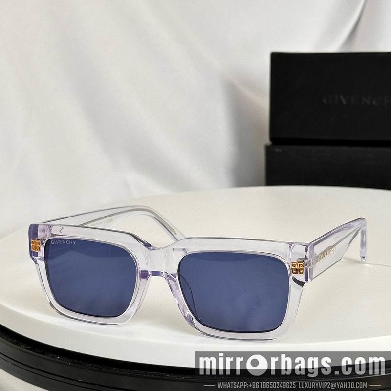 Replica Givenchy Glasses smx10