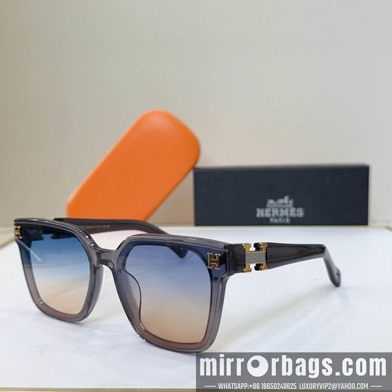 Replica Hermes Glasses 03smh23