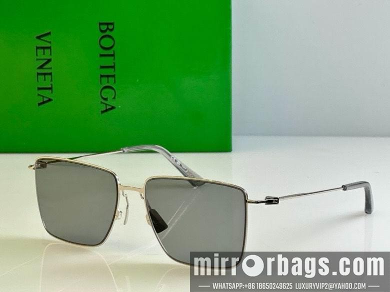 Replica Bottega Veneta Glasses smx20