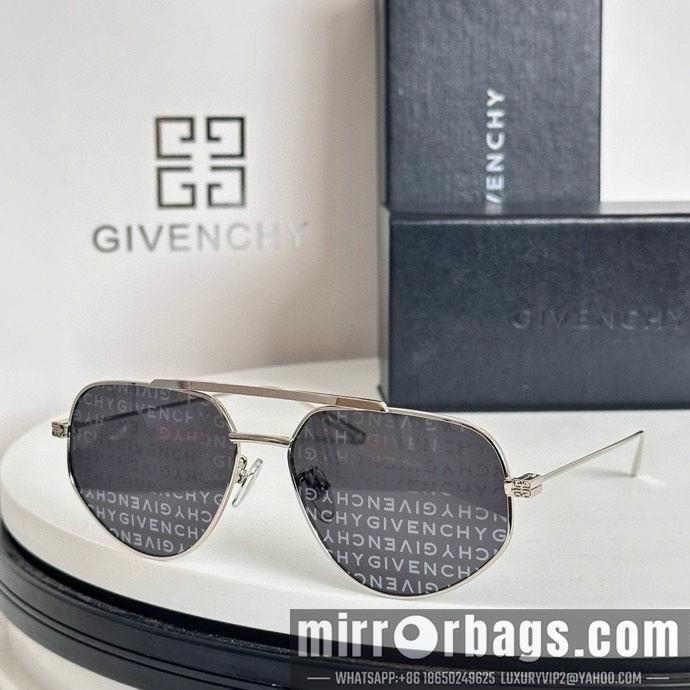 Replica Givenchy Glasses smx23