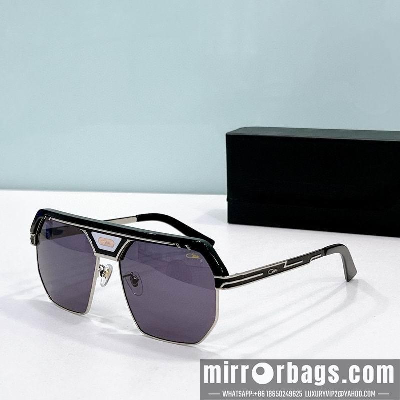 Replica Cazal Glasses smx33