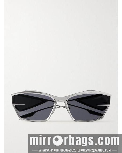 Replica Givenchy Glasses 03smh41
