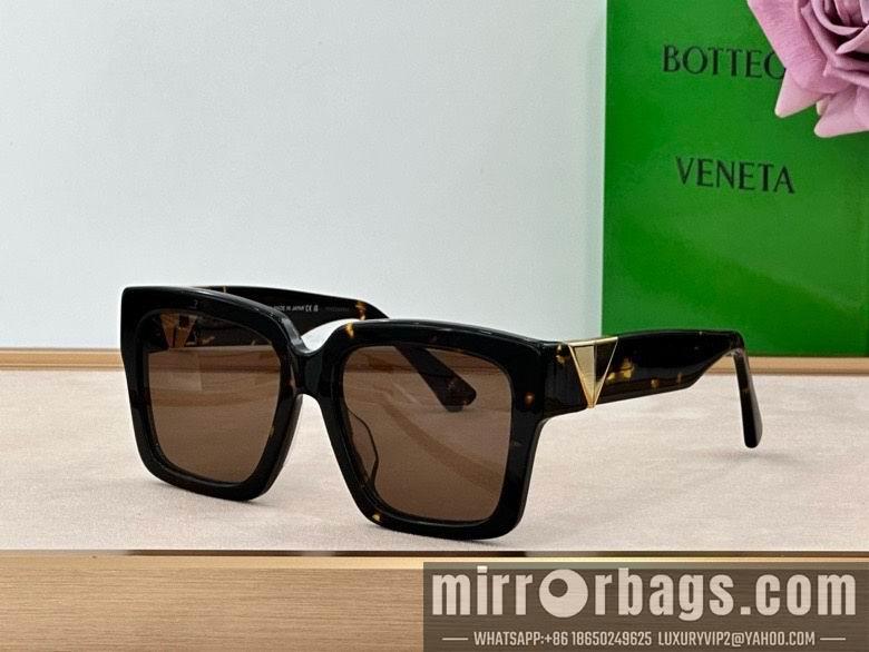 Replica Bottega Veneta Glasses smx18