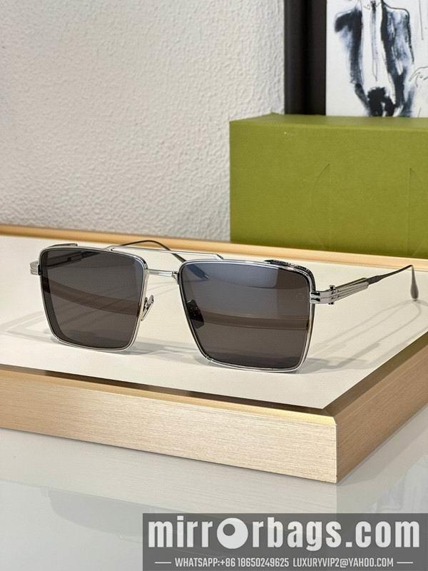 Replica Balmain Glasses 03smh83