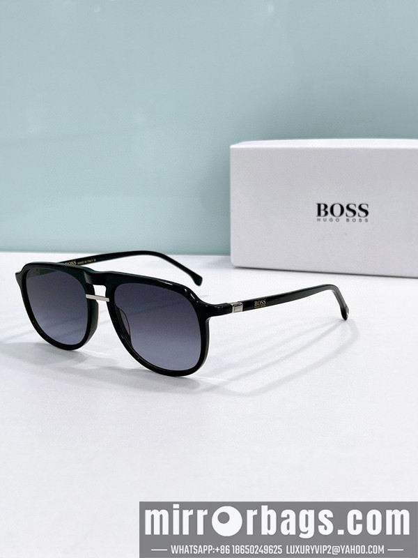 Replica Boss Glasses smr18