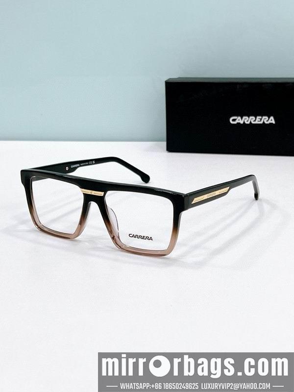 Replica Carrera Glasses 03smh01