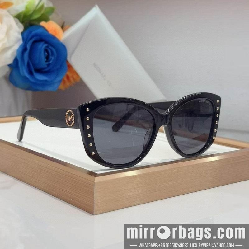 Replica Michael Kors Glasses 03smh07